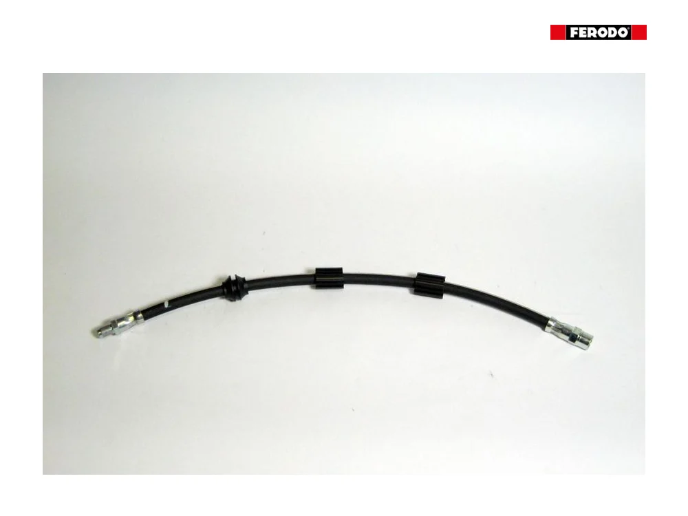 BMW E31 E32 E34 Fren Hortumu FERODO FHY2258