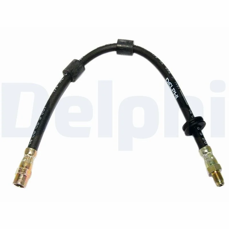 BMW E31 E32 E34 Fren Hortumu Ön DELPHI LH0218