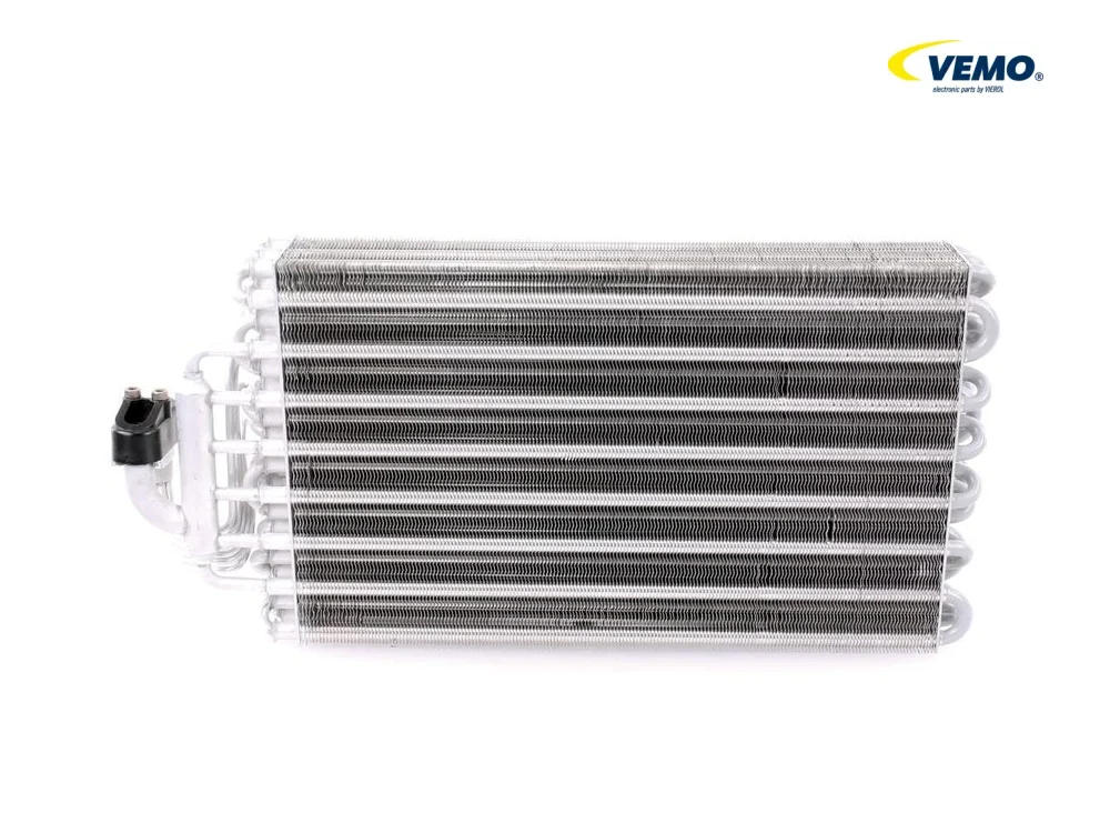 BMW E31 E32 E34 Klima Evaporatörü VEMO V20-65-0001