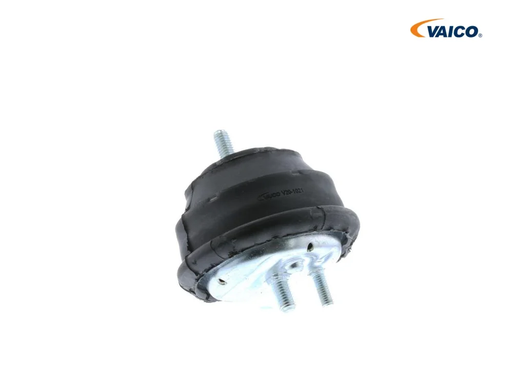 BMW E31 E32 E34 Motor Takozu Ön Sol VAICO V20-1021