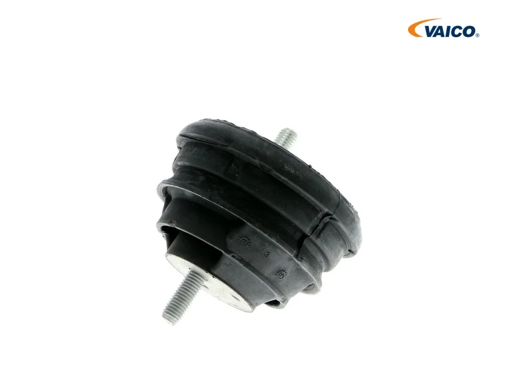 BMW E31 E32 E34 Motor Takozu Ön VAICO V20-1024
