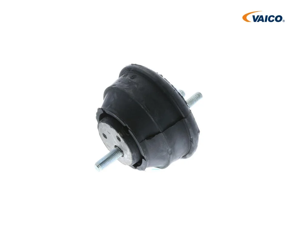 BMW E31 E32 E34 Motor Takozu Sağ VAICO V20-1022