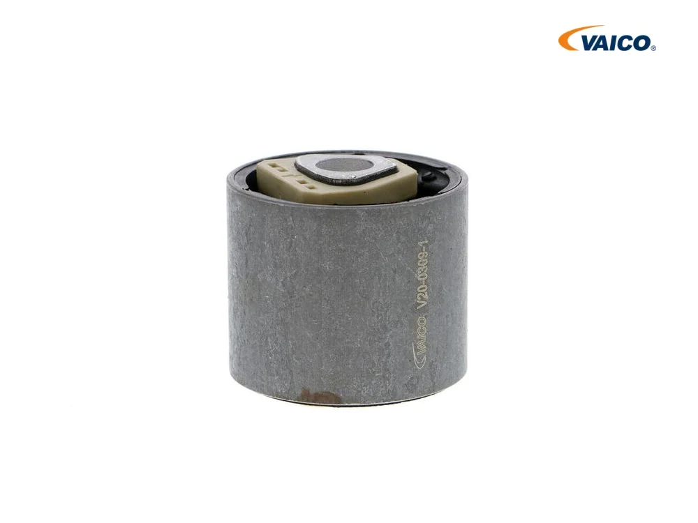 BMW E31 E32 E34 Salıncak Burcu Ön Üst VAICO V20-0309-1