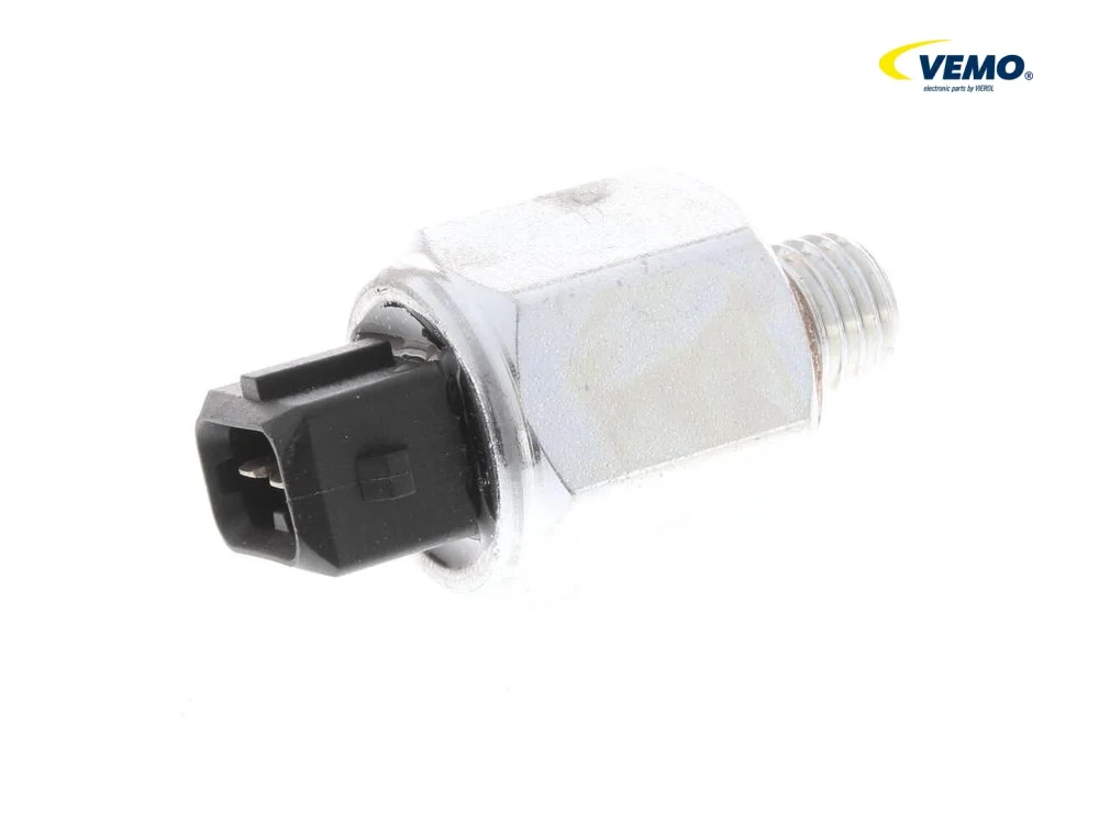 BMW E31 E32 E38 E39 Yağ Basınç Şalteri VEMO V20-73-0126
