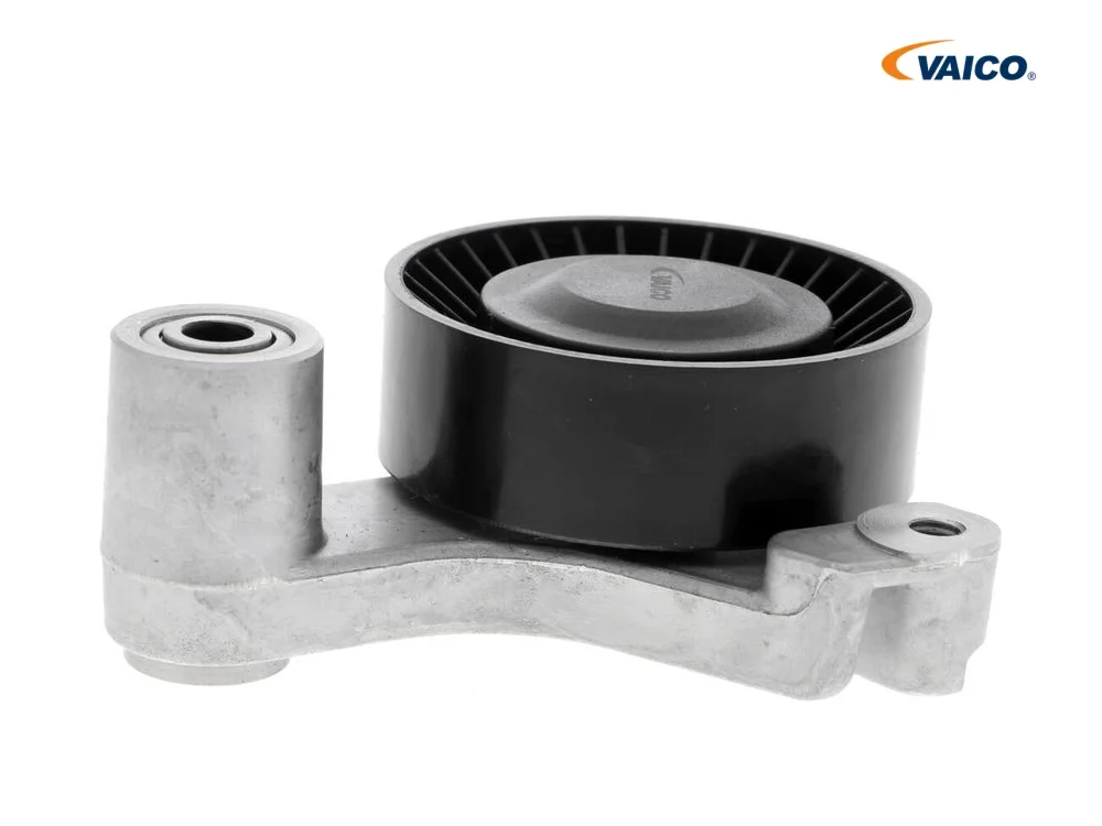 BMW E31 E32 E38 Kayış Gerici Rulmanı VAICO V20-0270