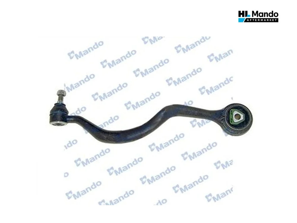 BMW E31 E32 Salıncak Sol M30 M60 M70 MANDO MSA015099