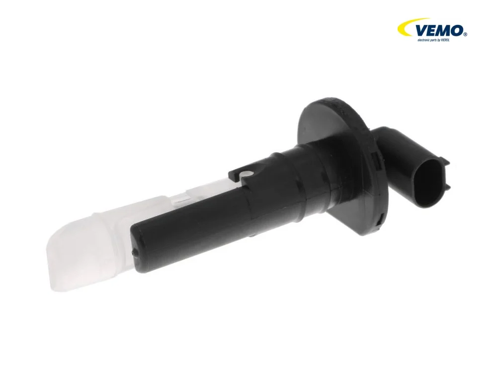 BMW E31 E34 E36 E38 E39 R50 Cam Suyu Seviye Sensörü VEMO V20-72-0521