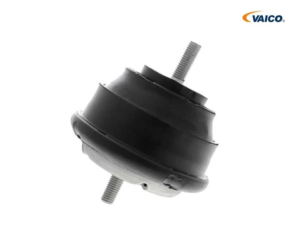 BMW E31 E34 E36 Motor Takozu Ön VAICO V20-1026-1