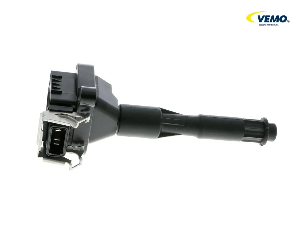 BMW E31 E36 E38 E39 E46 E53 Ateşleme Bobini VEMO V20-70-0024