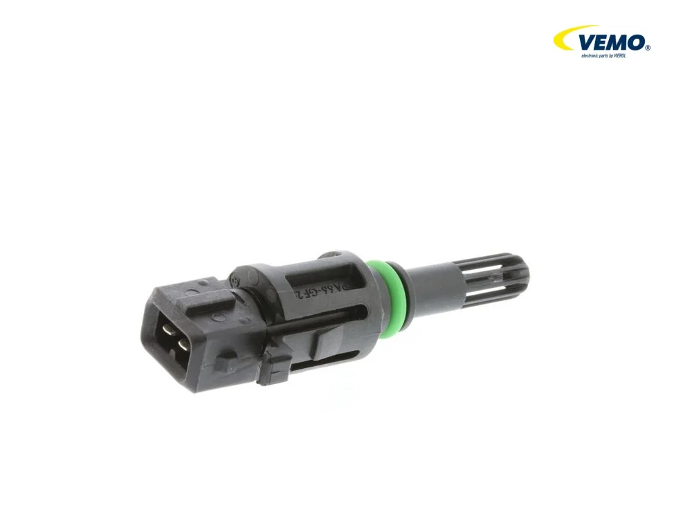 BMW E31 E36 E38 E39 E46 E53 Emme Hava Sıcaklık Sensörü VEMO V20-72-0435