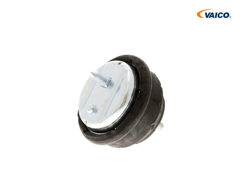 BMW E31 E36 E46 E85 E86 E90 Motor Takozu VAICO V20-1023