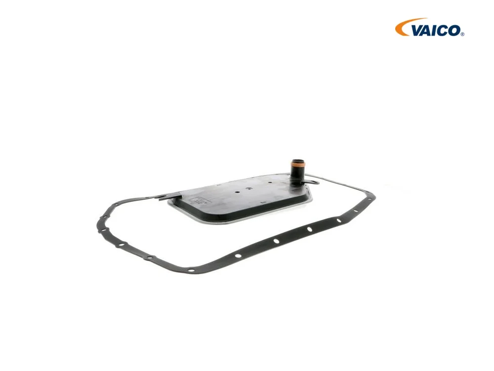 BMW E31 E38 E39 E46 E85 Şanzıman Hidrolik Filtre Seti VAICO V20-0343