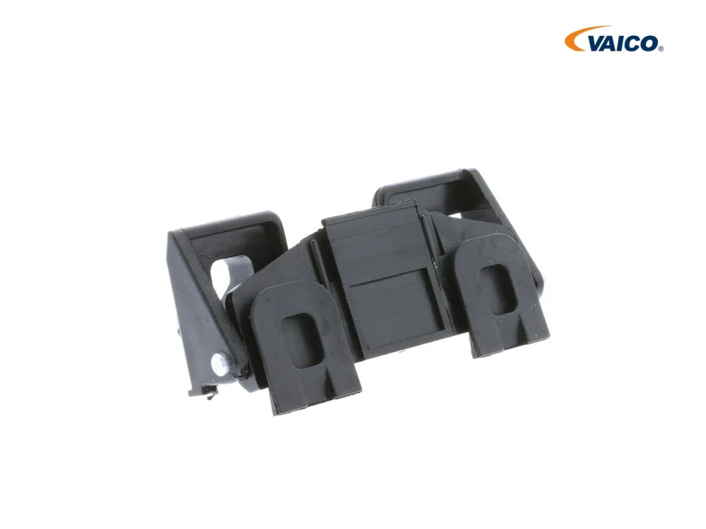 BMW E31 E38 E39 E53 Depo Kapağı Menteşesi VAICO V20-1370