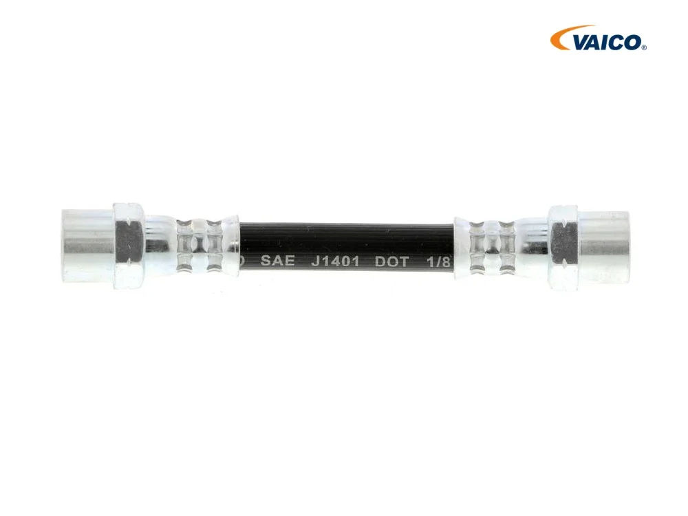 BMW E31 E38 E39 Fren Hortumu Arka VAICO V20-7359