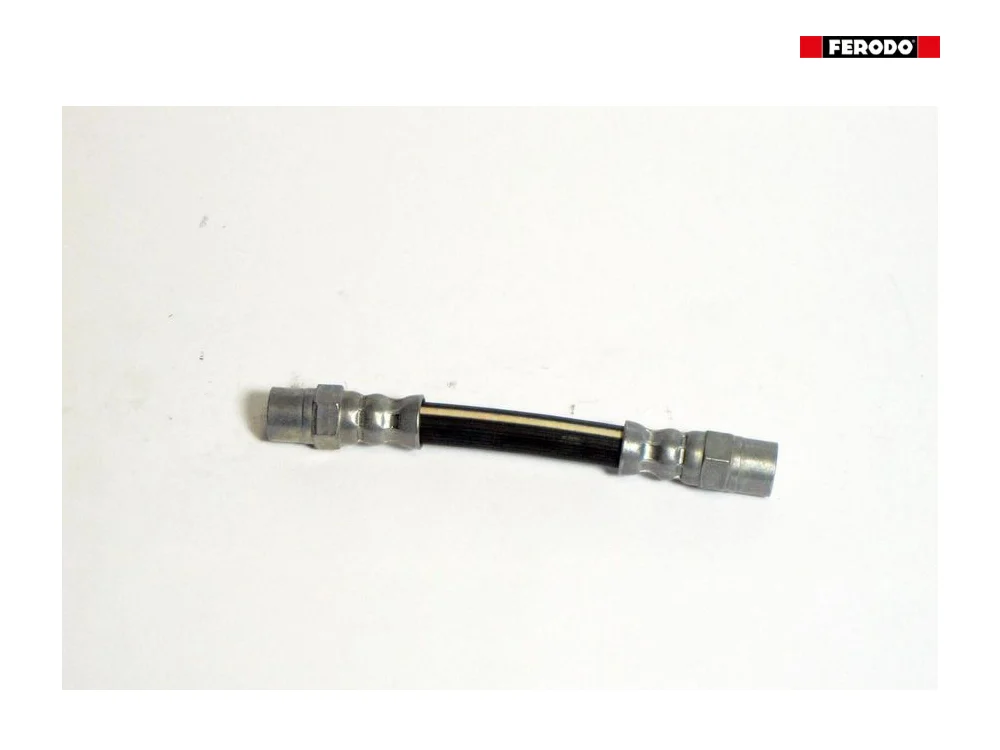 BMW E31 E38 E39 Fren Hortumu FERODO FHY3480