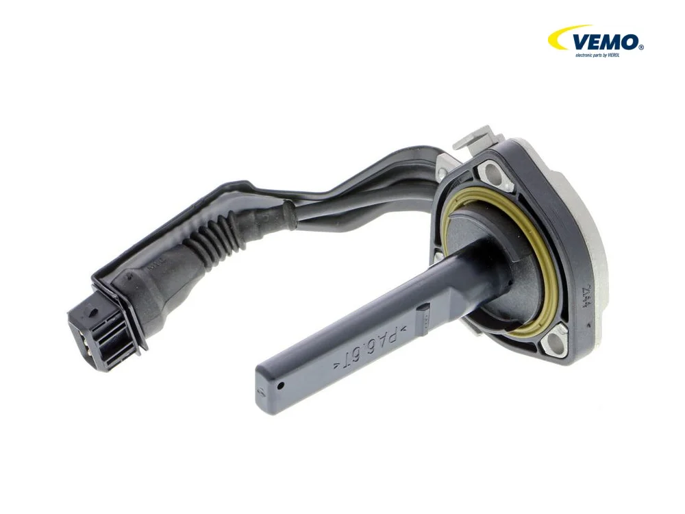 BMW E31 E38 E39 Yağ Seviye Sensörü VEMO V20-72-0466