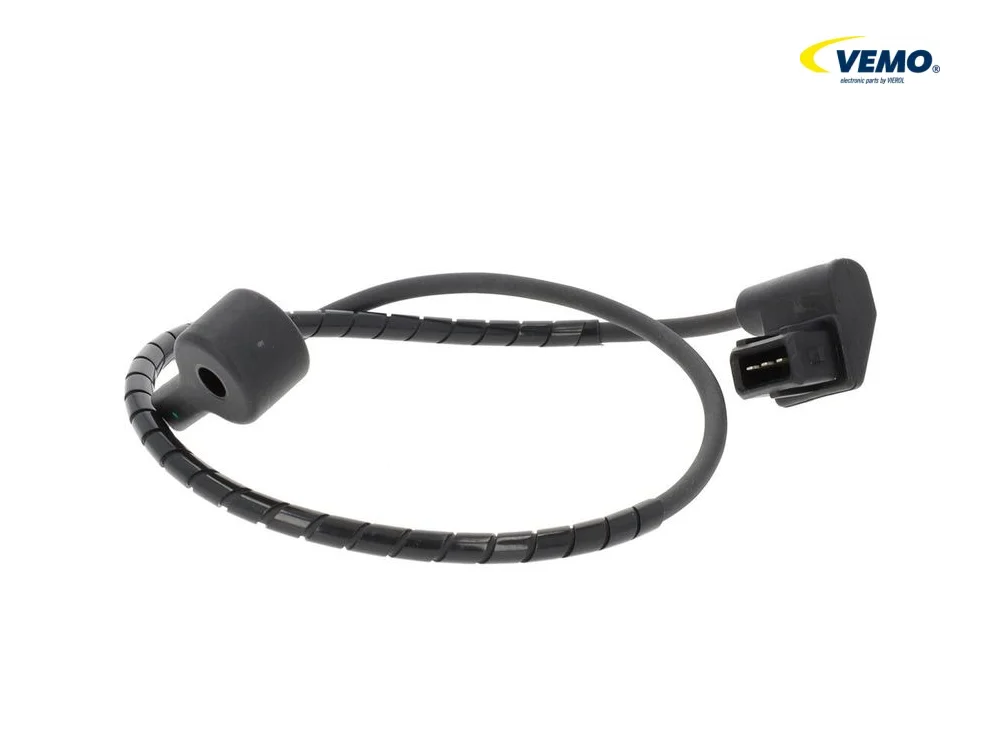 BMW E32 E34 Ateşleme Sinyal Sensörü VEMO V20-72-0525