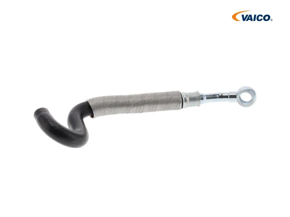 BMW E32 E34 Direksiyon Hortumu VAICO V20-3315