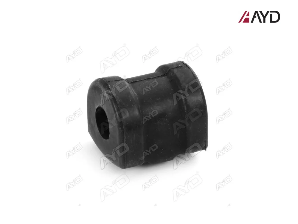 BMW E32 E34 E36 Burç Ön AYD 72-08650