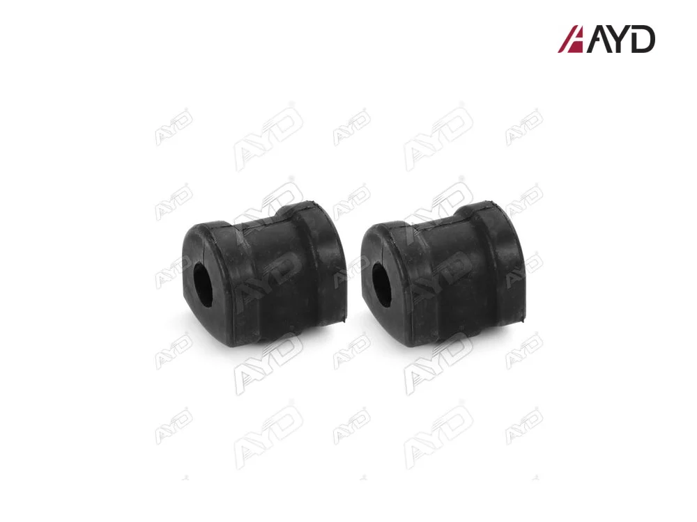BMW E32 E34 E36 Burç Ön AYD 72-08650PA