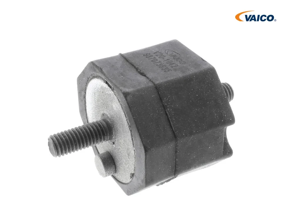 BMW E32 E34 E36 E38 E39 E46 Şanzıman Takozu Ön VAICO V20-1042