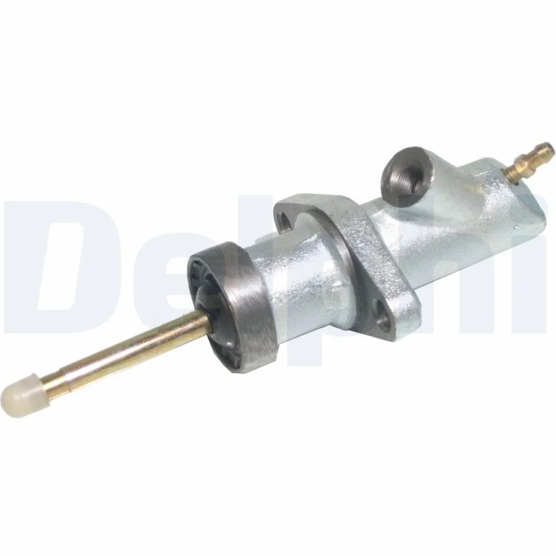 BMW E32 E34 E36 E38 E39 E52 Debriyaj Alt Merkezi DELPHI LL40014