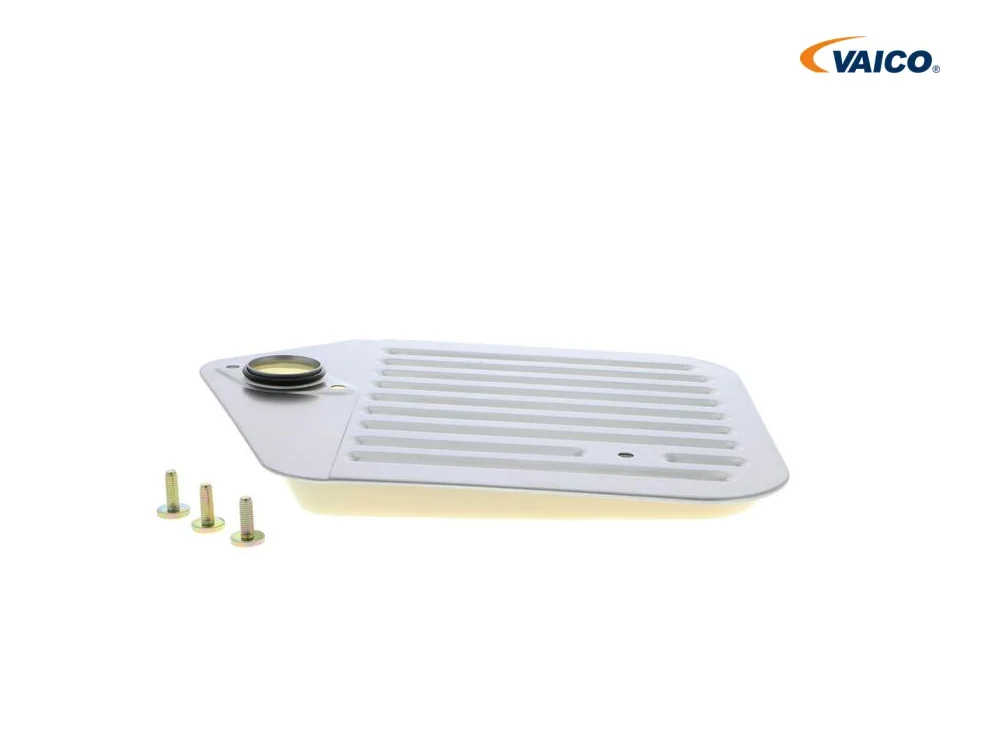 BMW E32 E34 E36 E38 E39 E53 Şanzıman Hidrolik Filtresi VAICO V20-0137