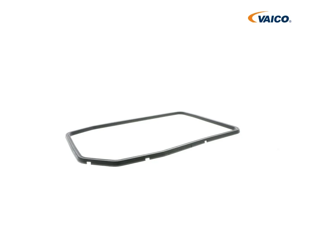 BMW E32 E34 E36 E38 E39 Şanzıman Karter Contası VAICO V20-1479