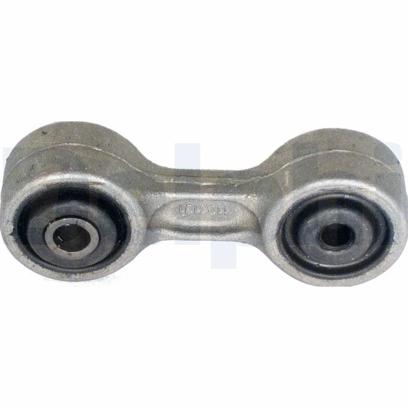 BMW E32 E34 E36 Viraj Demiri Rotu Arka DELPHI TC1002