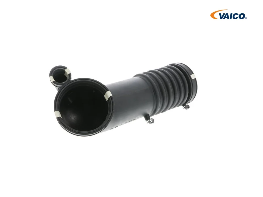 BMW E32 E34 E38 Hava Filtresi Emiş Hortumu VAICO V20-1638