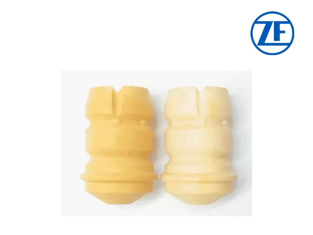 BMW E32 E34 E38 Lastik Dayanak BOGE 89-050-0