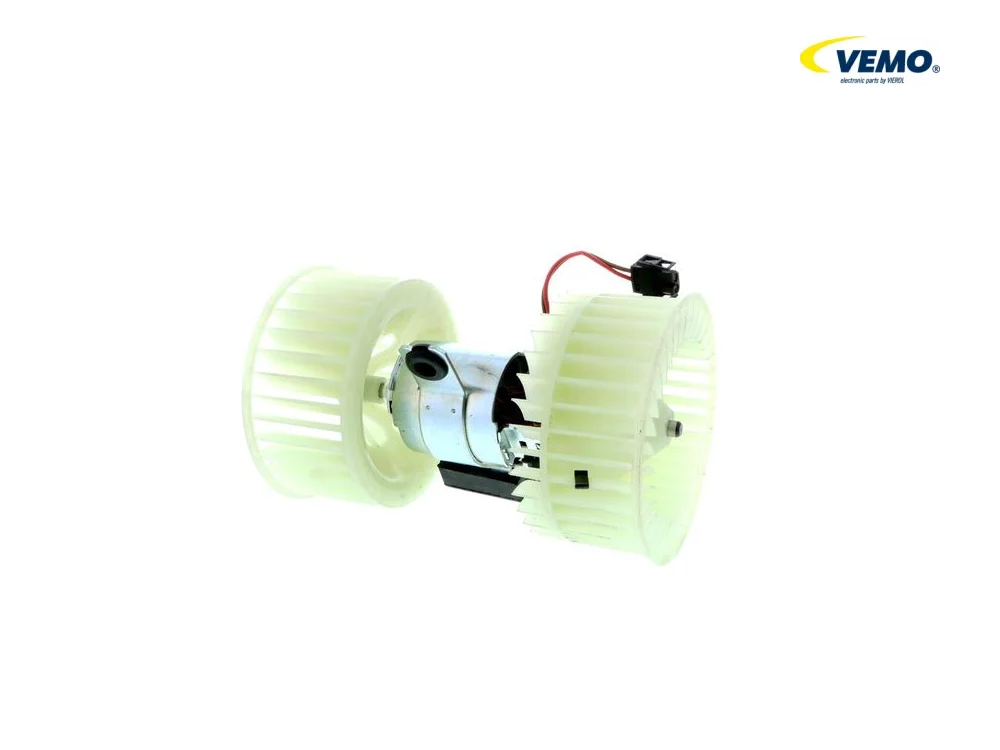 BMW E32 E34 Kalorifer Fanı VEMO V20-03-1151