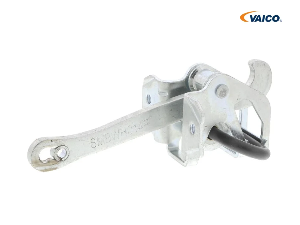 BMW E32 E34 Kapı Gergisi Arka VAICO V20-1590