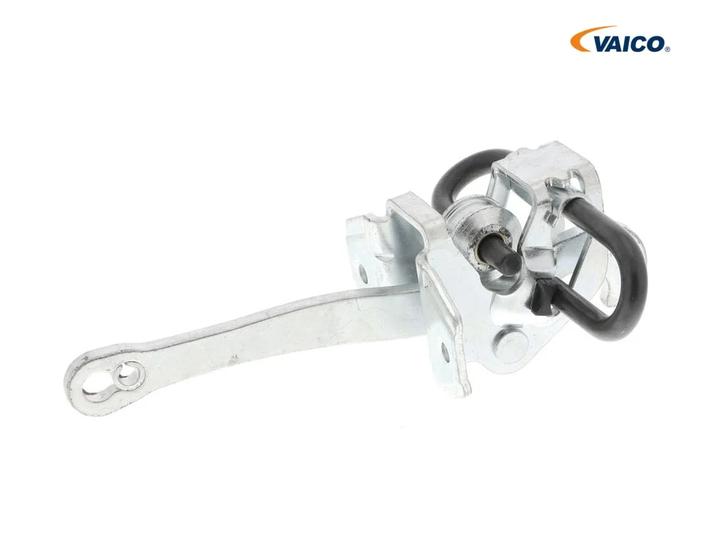 BMW E32 E34 Kapı Gergisi Ön VAICO V20-1585