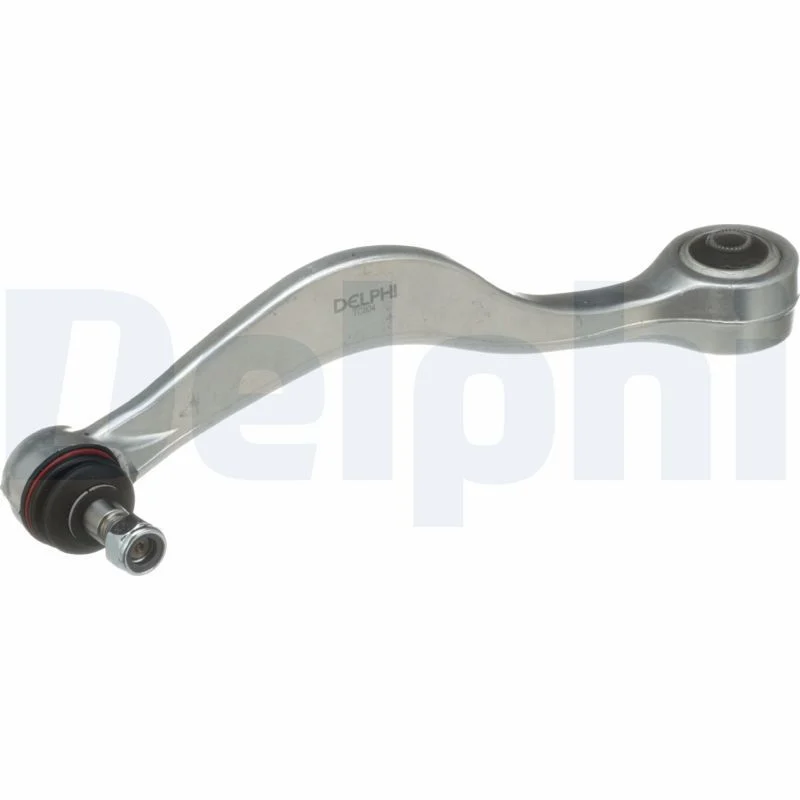 BMW E32 E34 Salıncak Ön Dış DELPHI TC804