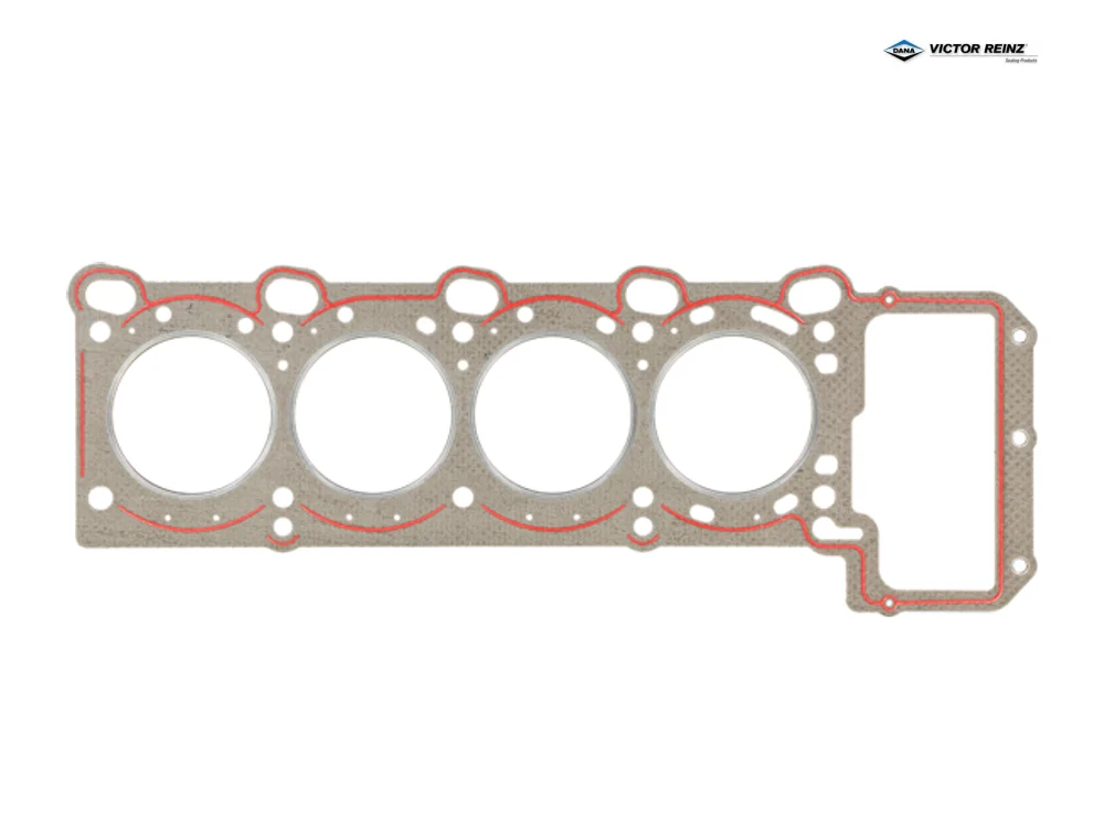 BMW E32 Silindir Kapak Contası M60 VICTOR REINZ 61-31895-00