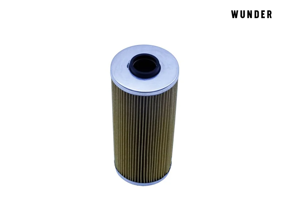 BMW E32 Yağ Filtresi M70 WUNDER WY221