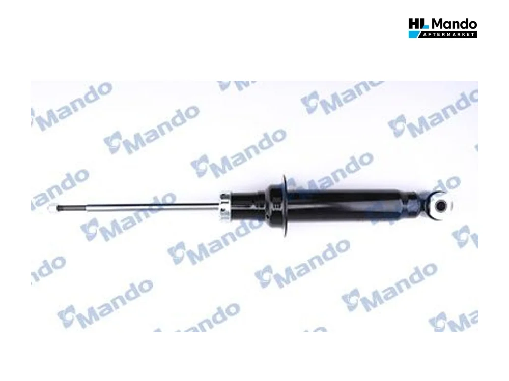 BMW E34 Amortisör Arka M43 M40 M20 MANDO MSS016934
