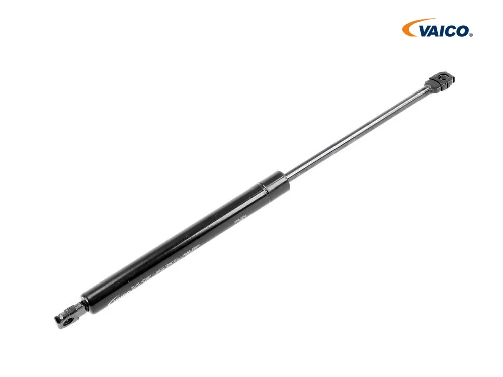 BMW E34 Bagaj Amortisörü VAICO V20-2053