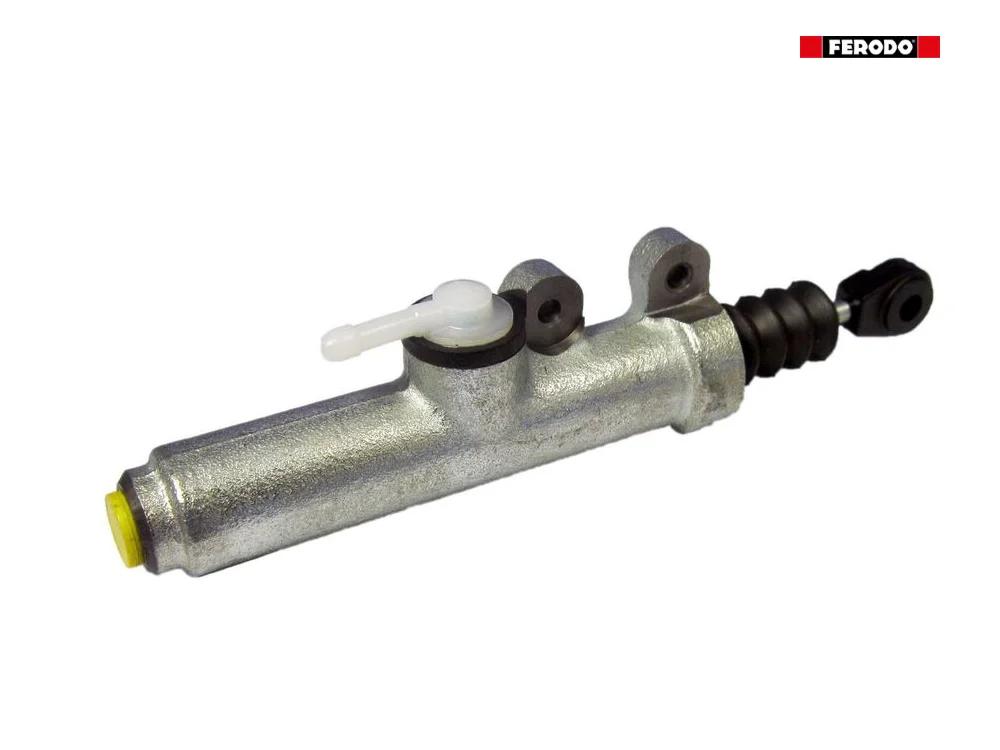 BMW E34 Debriyaj Üst Merkezi FERODO FHC5063