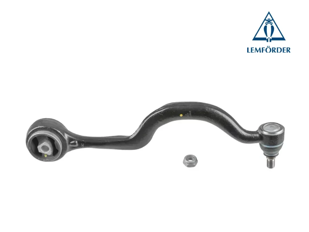 BMW E34 Demir/kol Sağ LEMFORDER 27021-01