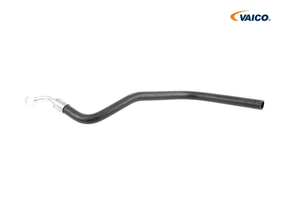BMW E34 Direksiyon Hortumu VAICO V20-3317