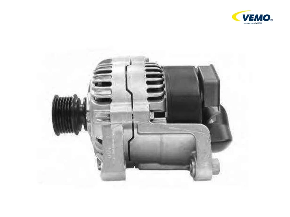 BMW E34 E36 Alternatör VEMO V20-13-39100