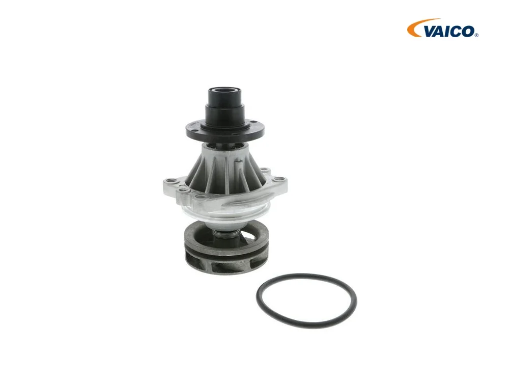 BMW E34 E36 E38 E39 Devirdaim VAICO V20-50005