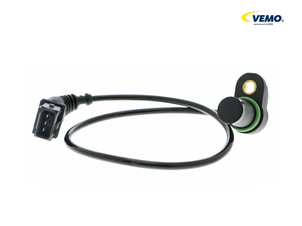 BMW E34 E36 E38 E39 E46 E53 Eksantrik Mili Sensörü VEMO V20-72-0474-1