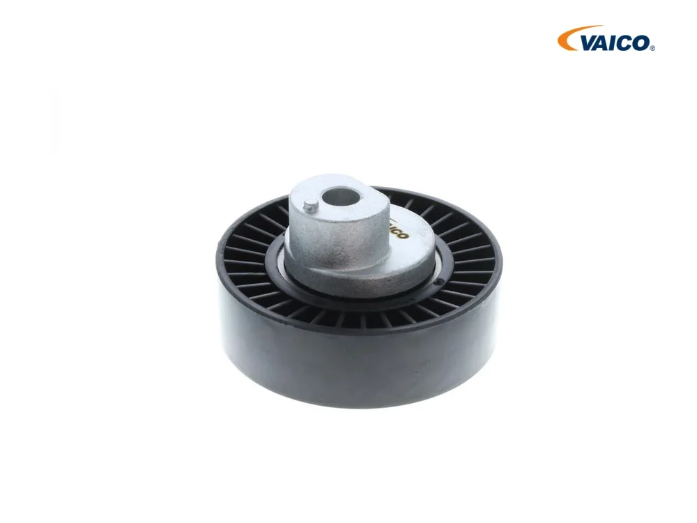BMW E34 E36 E38 E39 E46 E53 Kayış Gergi Rulmanı VAICO V20-0209