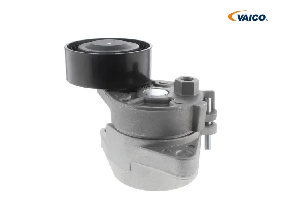 BMW E34 E36 E38 E39 E46 E53 Kayış Gergisi VAICO V20-0208
