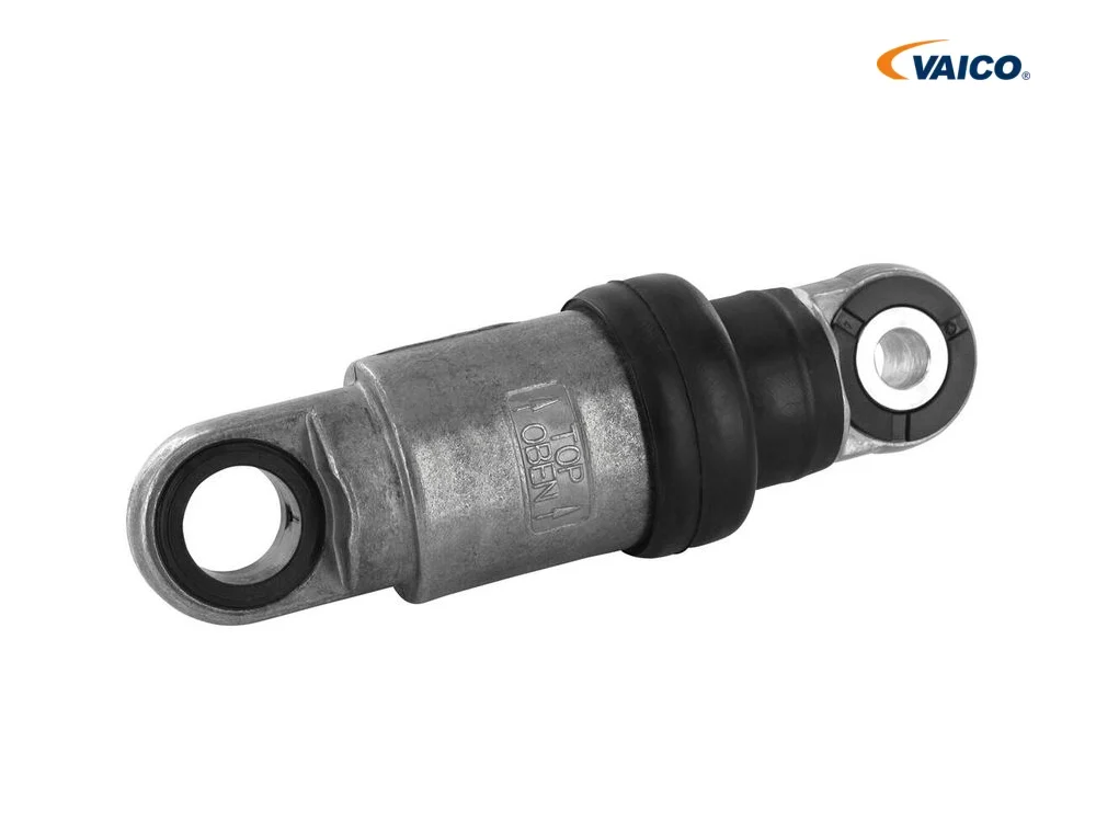 BMW E34 E36 E38 E39 E46 E53 Kayış Gergisi VAICO V20-0266