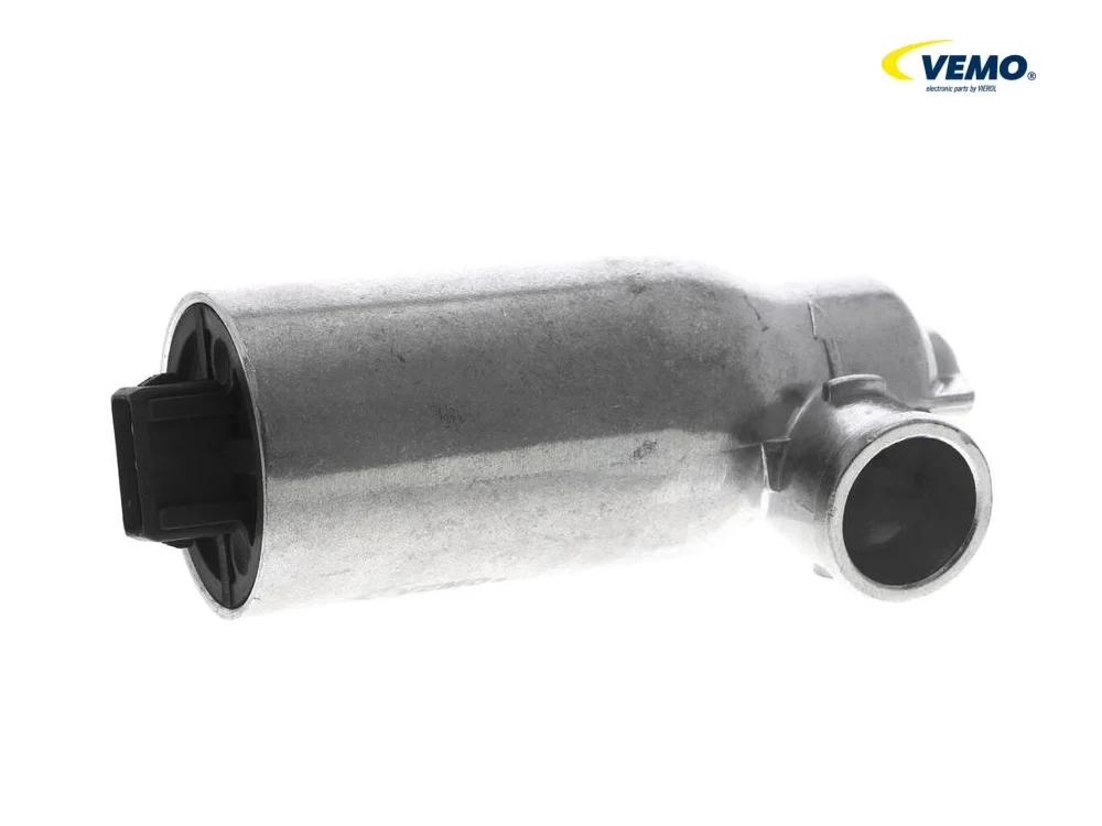 BMW E34 E36 E38 E39 E46 E53 Rölanti Kontrol Valfi VEMO V20-77-0022