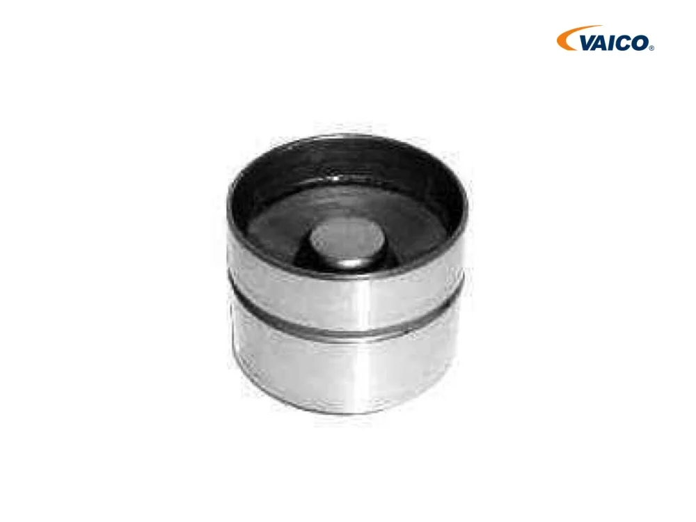 BMW E34 E36 E38 E39 E46 E53 Supap İtici VAICO V20-0252
